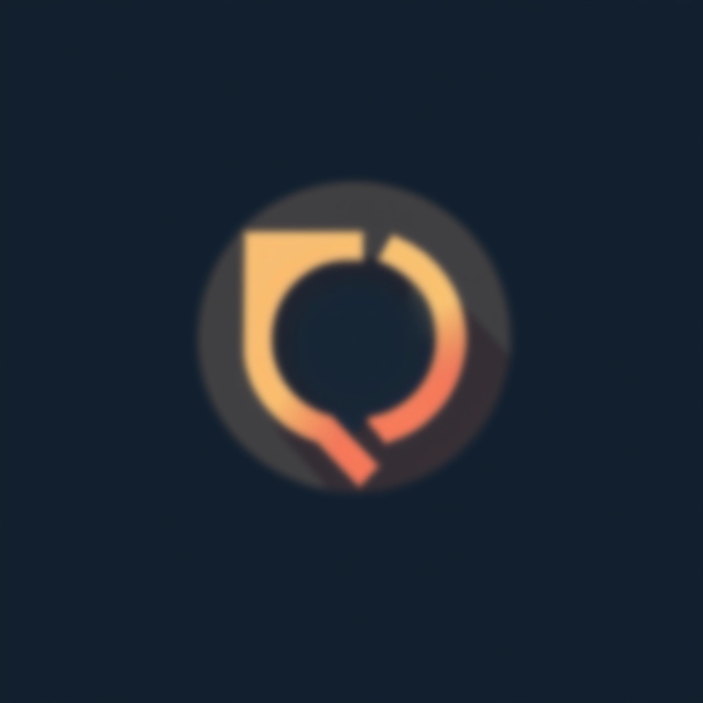 sabratelecom Logo